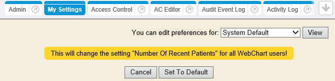 Bfc99a29796679549dd3af28f05e9698