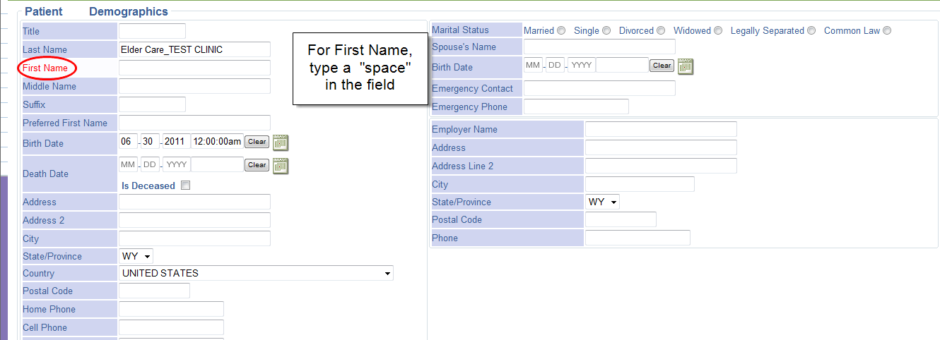 782079f0bb832cb4a3bfccdfe4153e7e