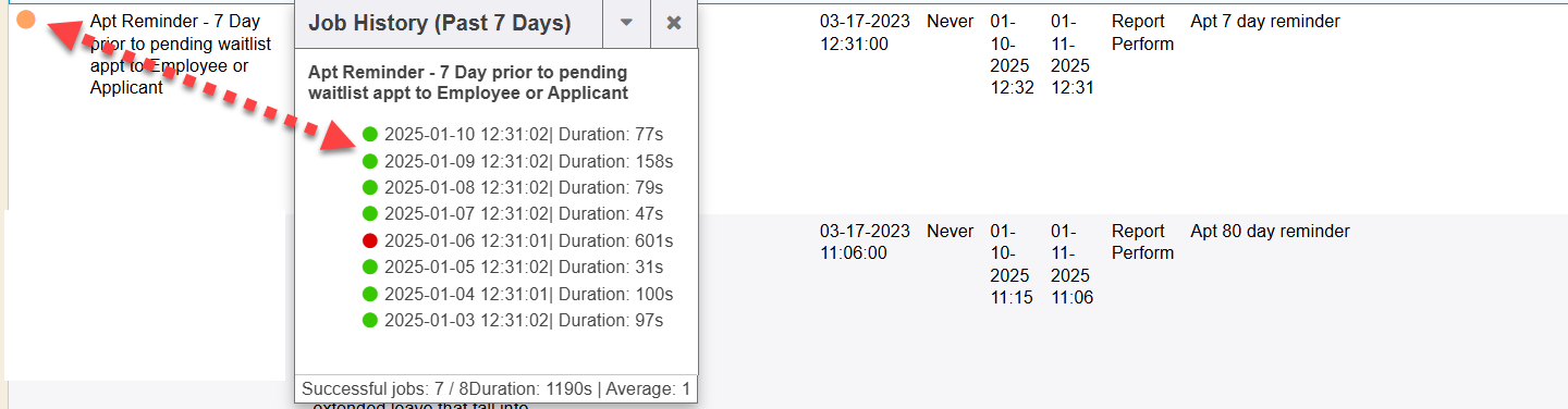 19876ab46331bd694894c1a49d156f34