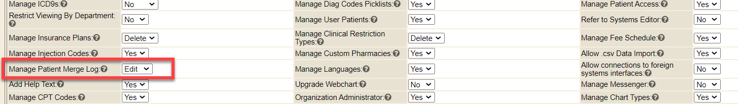 23cf84c87703a000b27465784ac62976