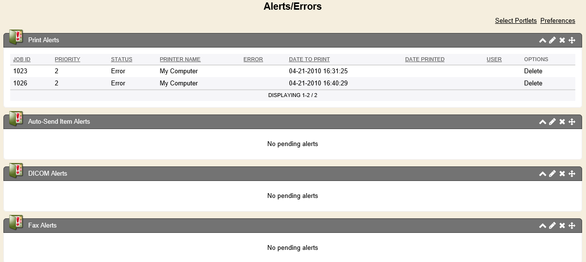 1cc24151a8fc0a1045db173c6ca9fca2