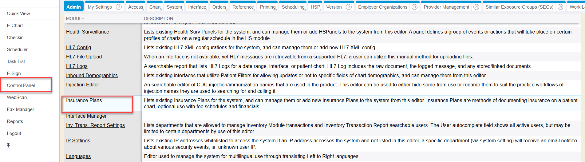305da3b71e265e9c68c181befc4254e8