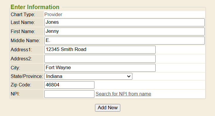 63fc2119b9e85643e26488d6d55d54e1