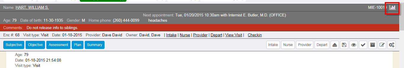 366f7a86aa2b2b890424825e1e5058a2