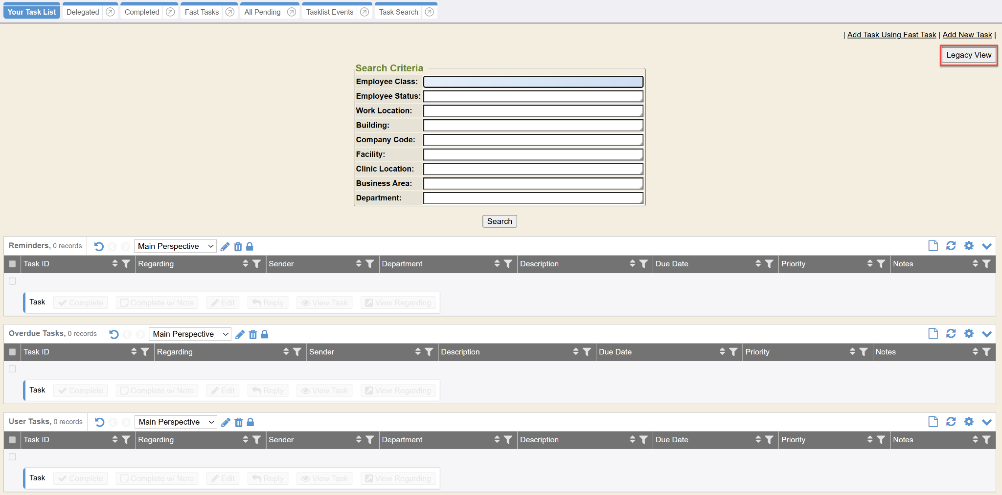 6967330bc0dc8d9f37beda30a42ec553